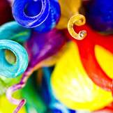 ddos在线攻击测试网站