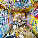 在线DDOS压力测试网页端