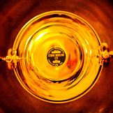 渠道价格批发的ddos流量攻击购买