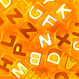 哪里靠谱ddos流量攻击购买