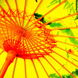 智能日志分析的ddos流量攻击购买